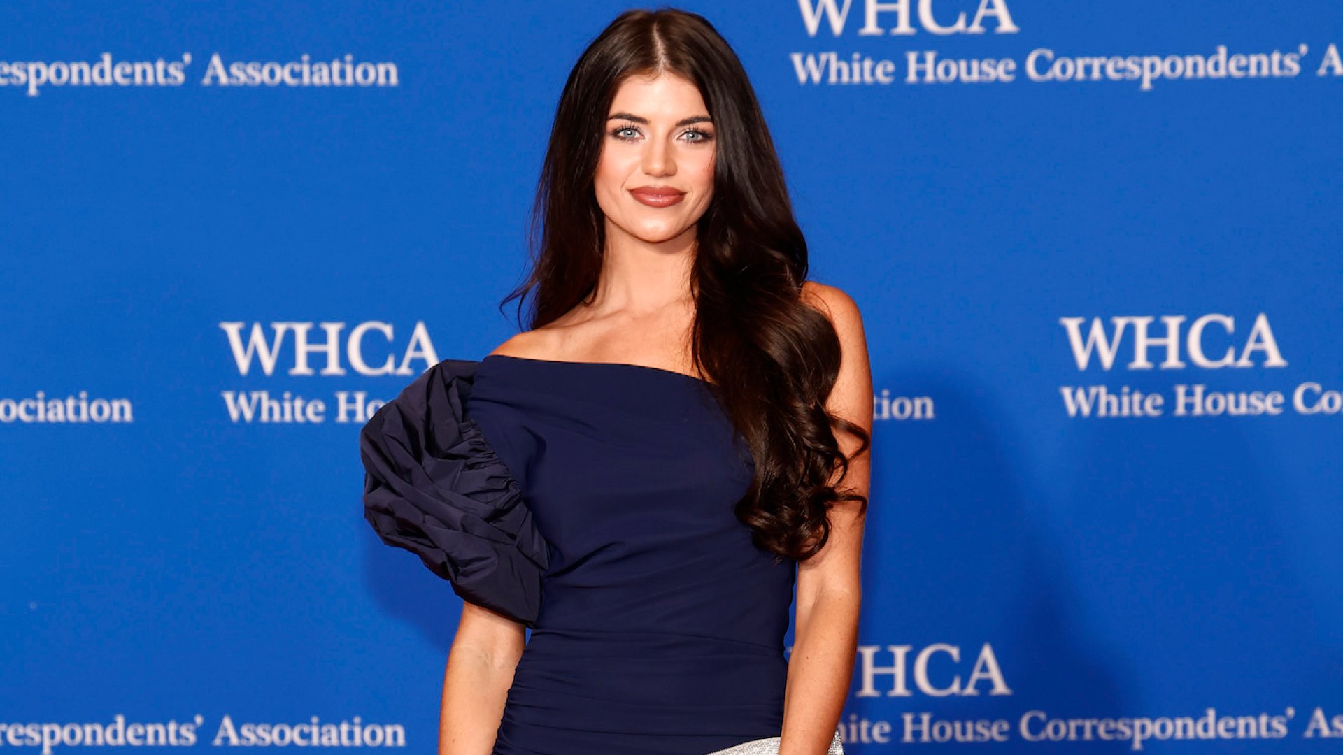 Madi Prewett Recalls Feeling ‘So Sick' After Methane Gas Leak in Her House