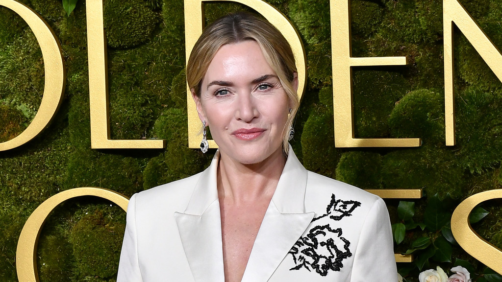 Kate Winslet makes directorial debut with Goodbye June(02)