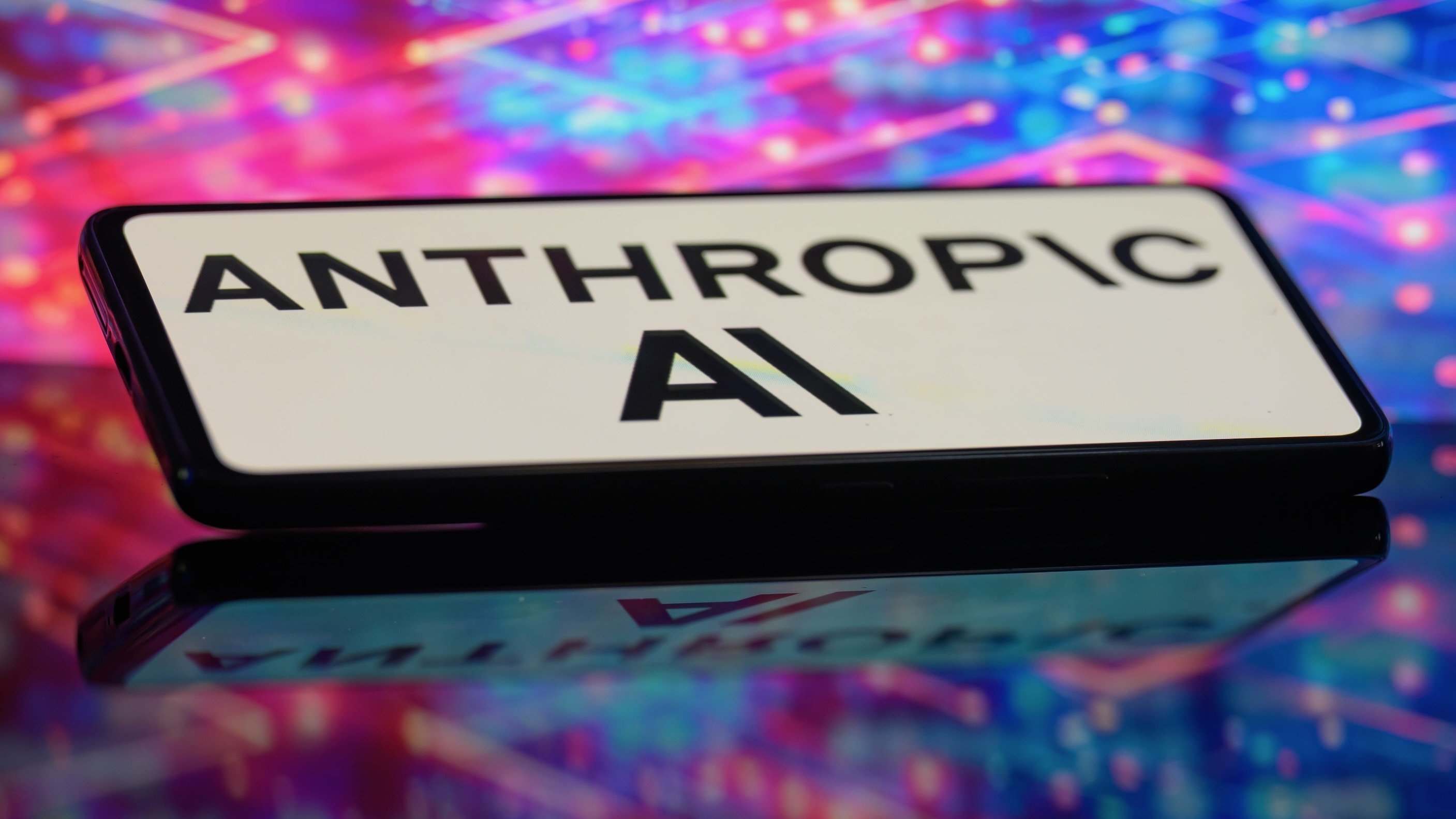 Anthropic Warns Of Hacker Weaponizing Claude Ai Like Never Before