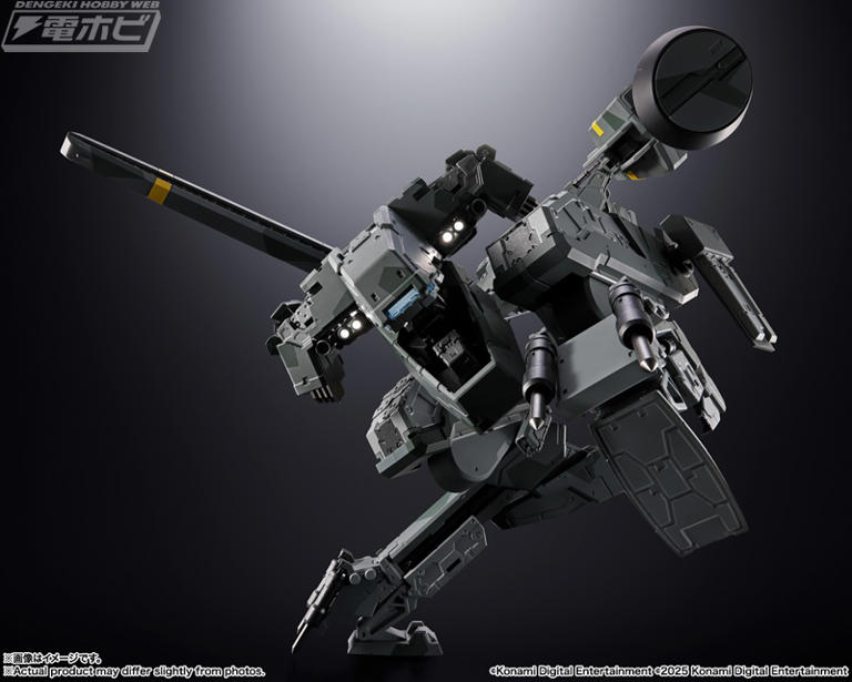 L GEAR SOLID 2 メタルギア 限定品 動作未確認 METAL GEAR SOLID 2 SONS OF LIBERTY 雷電 コイン（シリアル