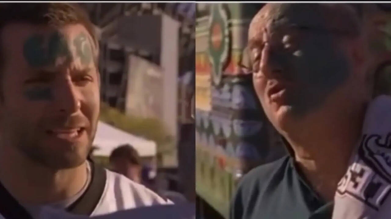 Bradley Cooper's Silver Linings Playbook Deleted Scene On Lord Ganesha ...