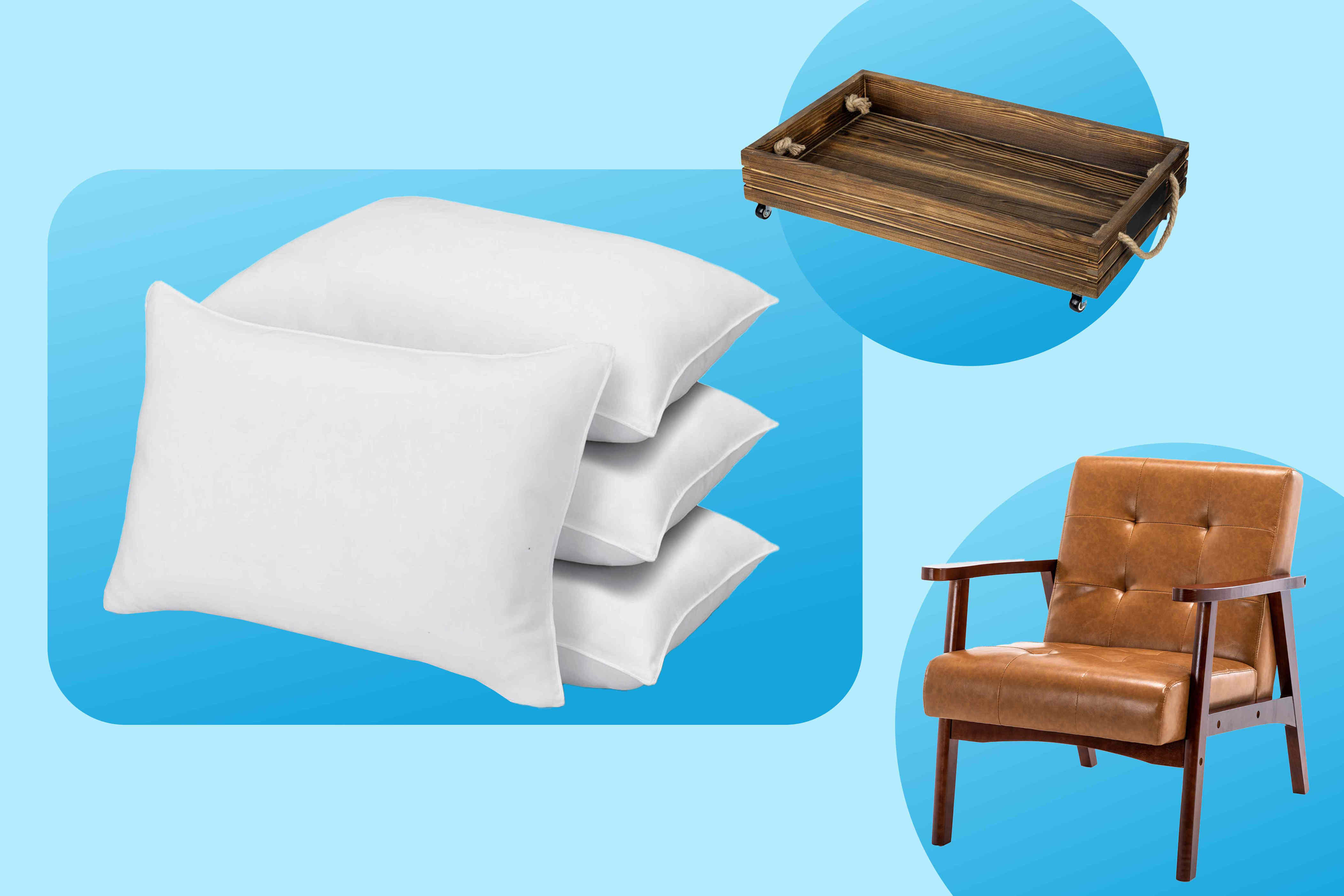 Wayfair’s 30 Best LastChance Labor Day Deals Start at Just 12 — Shop