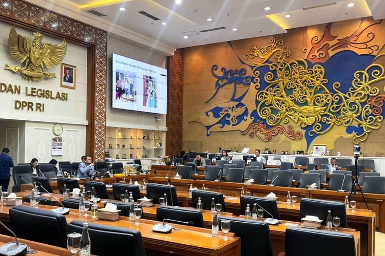 Memanusiakan PRT: Mulai dari Jam Kerja hingga Jaminan Sosial