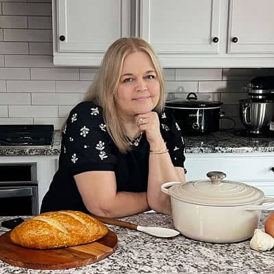 AA1LnhRF Simple Cheetos Chicken Recipe