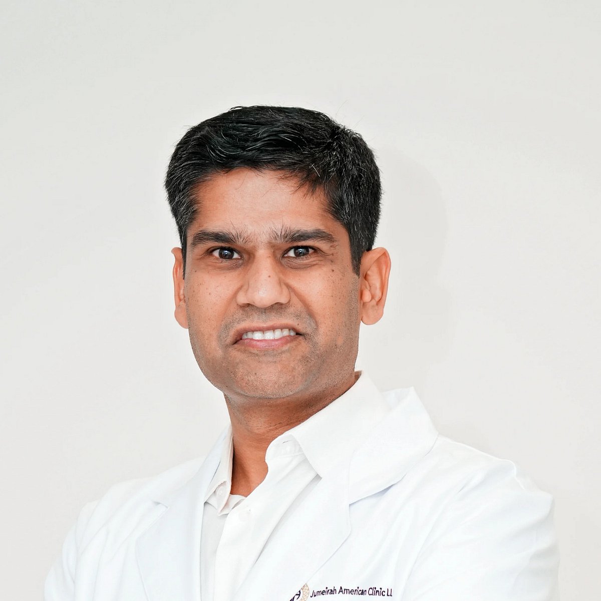 First pregnancy in UAE using AI-assisted sperm detection offers hope ...