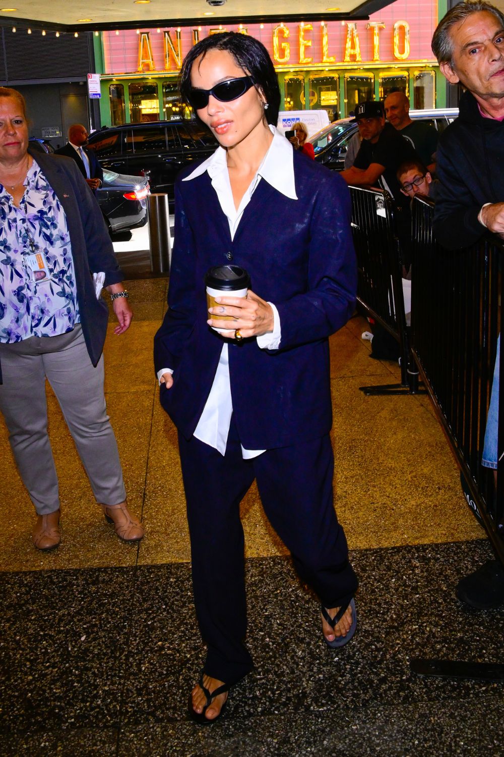 ((Image credit: Getty Images))