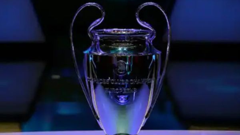 UEFA CHAMPIONS LEAGUE 2025 26 DRAW POTS FORMAT TIMING intelligence overview