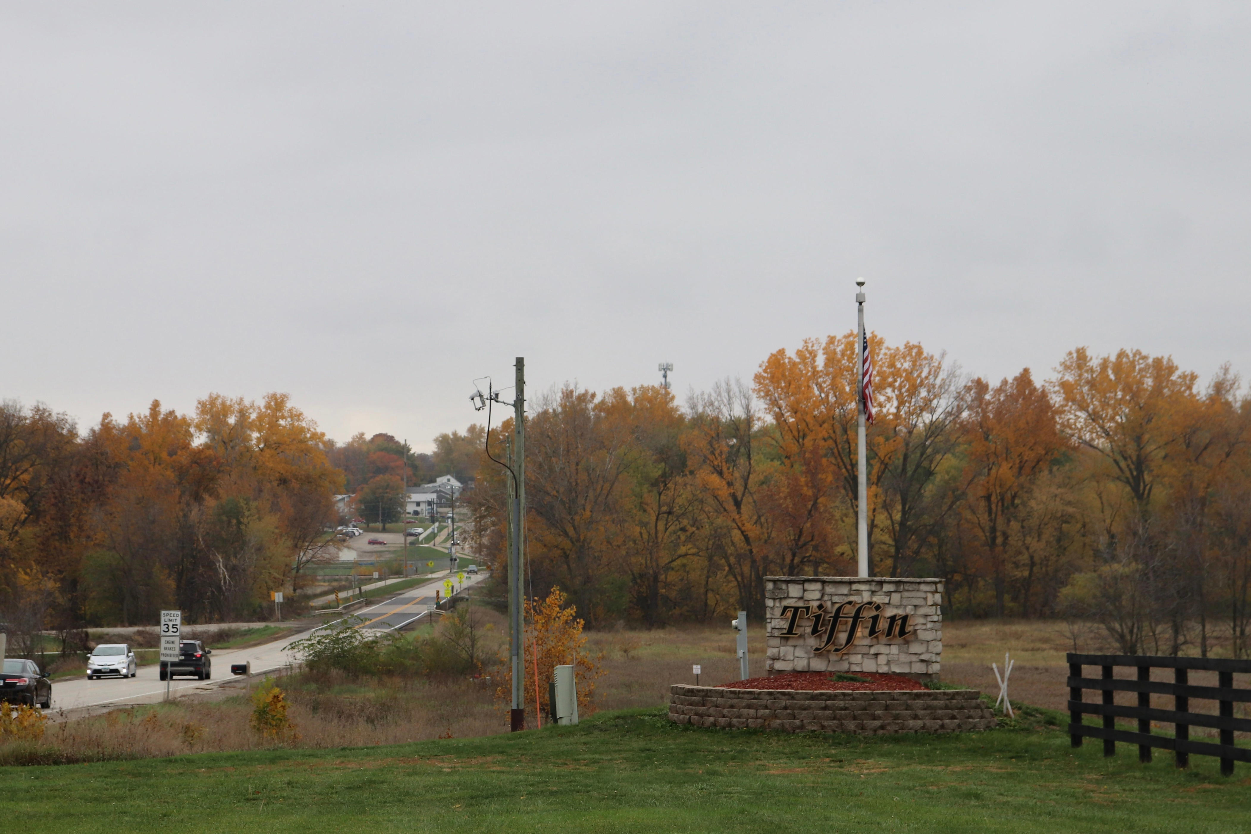 Johnson County's fastest-growing city will hold a special census. How ...