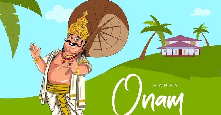 Onam 2025 What is the history, significance and how to celebrate 10