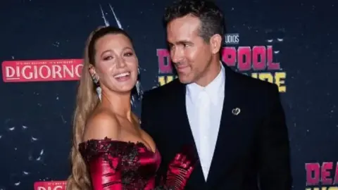 Alexia Putellas ya tiene su corona: Nike lanza el logo de La Reina