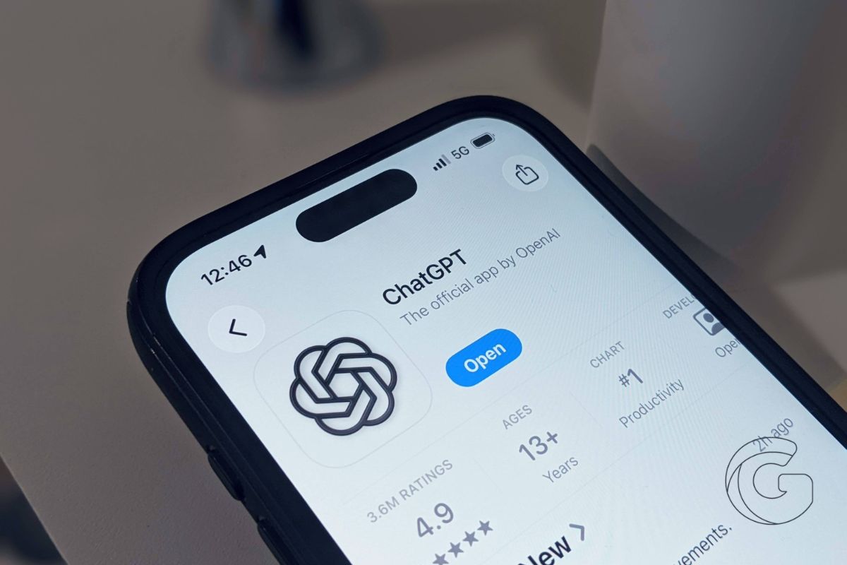 Netflix, Tesla, and Now AI Why Tim Cook Keeps Blocking Eddy Cue’s(02)