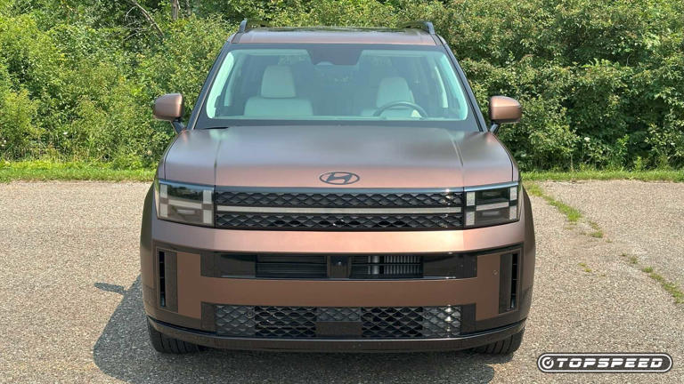 Craig Cole | TopSpeed