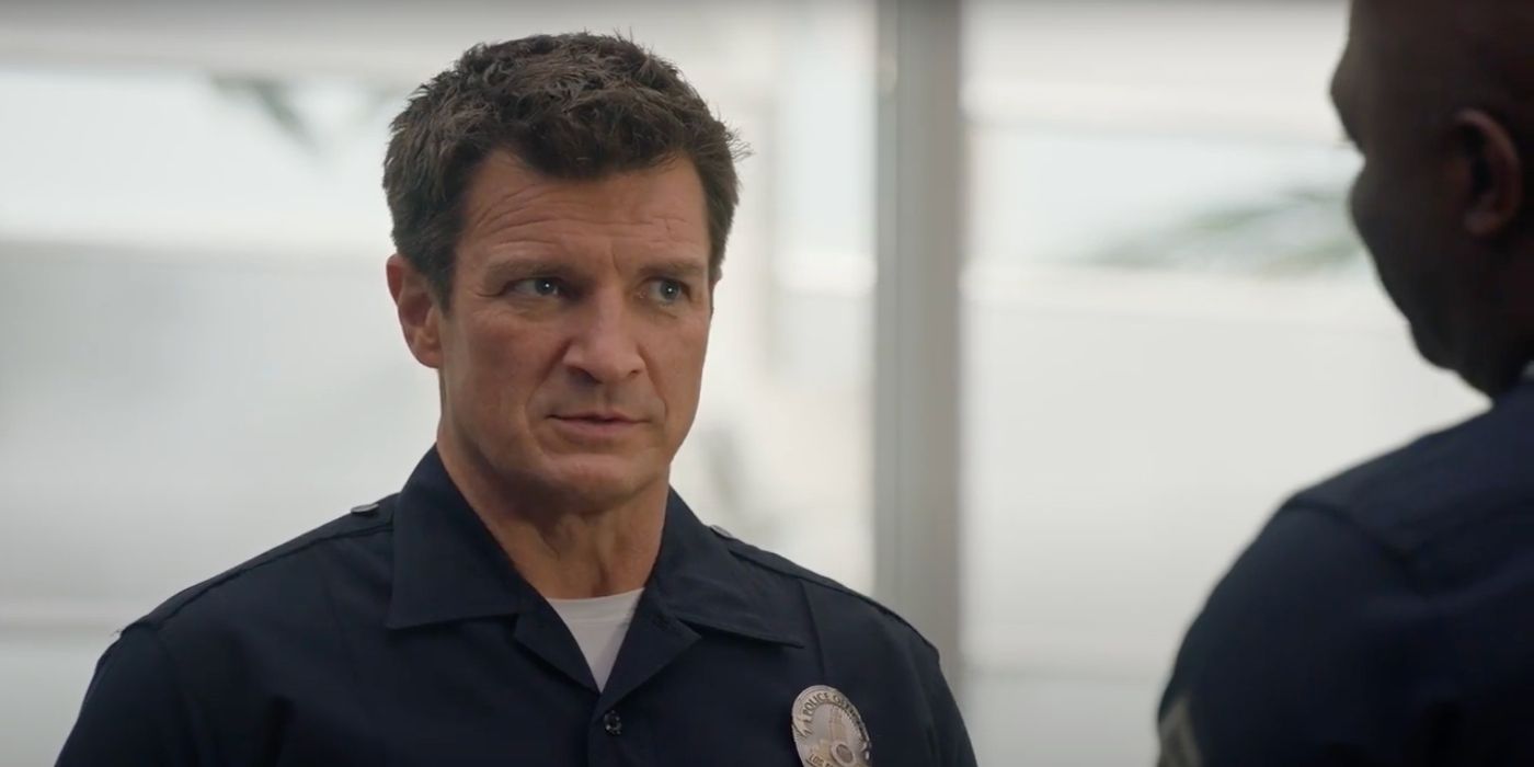 One Thing Connects ‘The Rookie’ and ‘High Potential’ — and It’s Why We Keep Watching