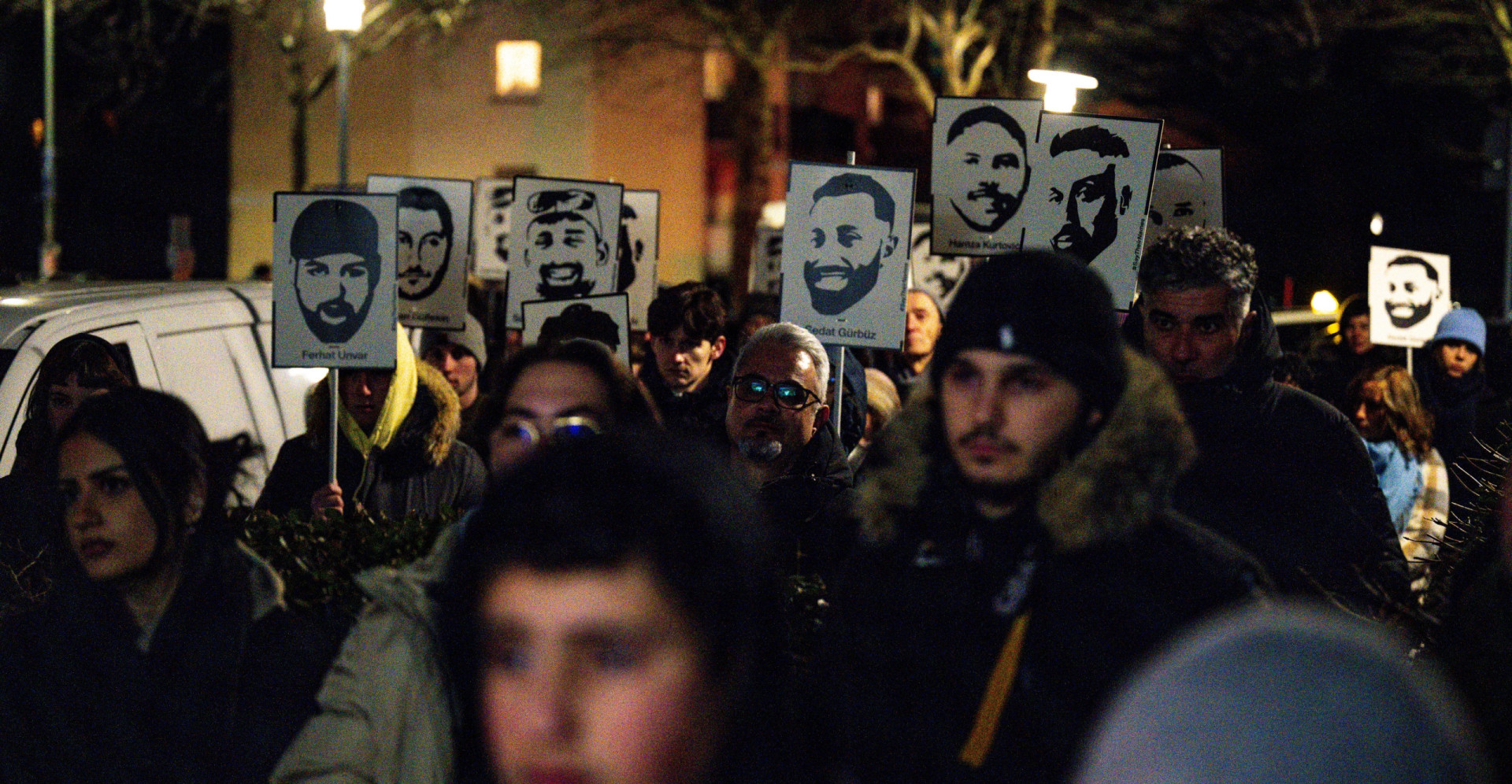 Gun Control How The World Handles Mass Shootings