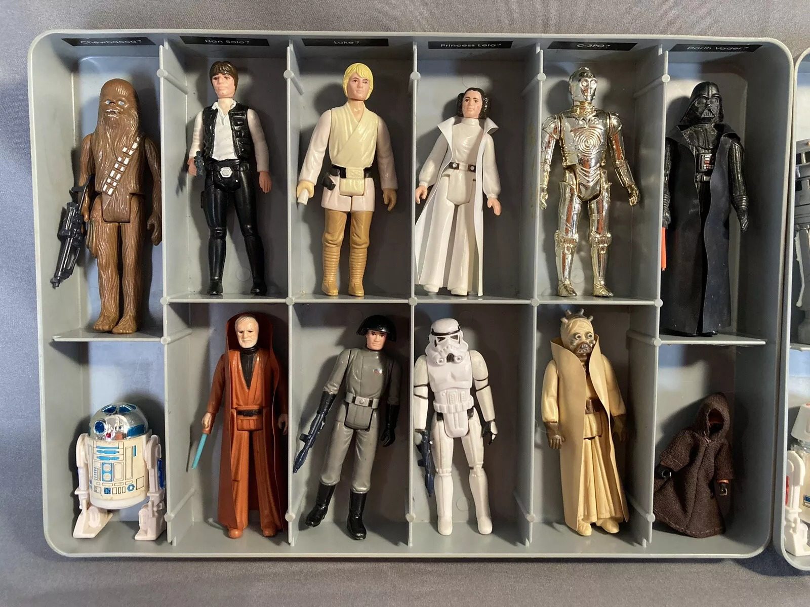 5 Toys From the '80s Selling for Shocking Prices You Won't Believe