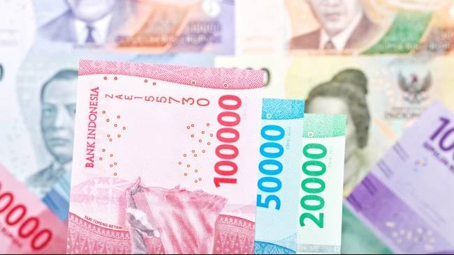 Cara Cairkan Dana BLT Rp900.000 Melalui Kantor Pos dan Bank Himbara