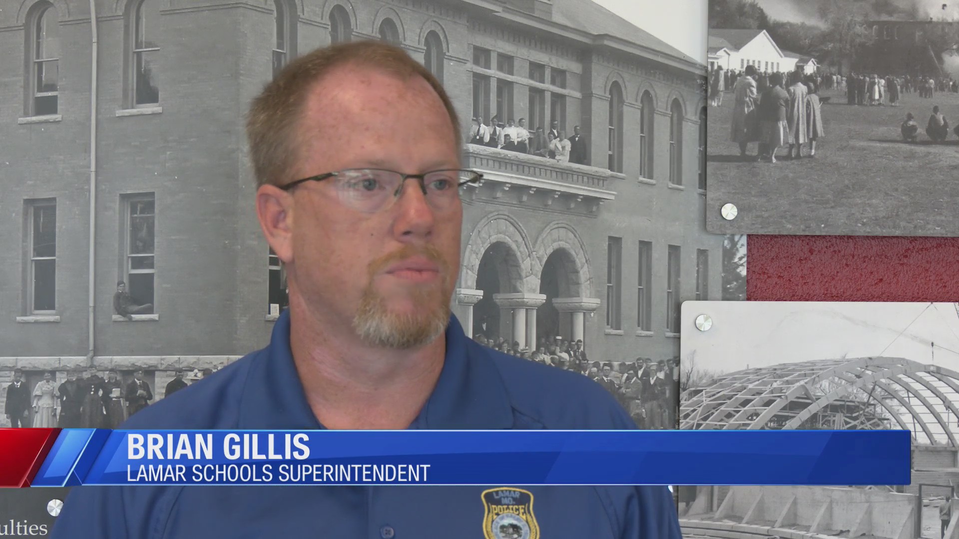 Lamar School District enhances safety with fulltime officer(01)