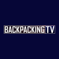 BackpackingTV