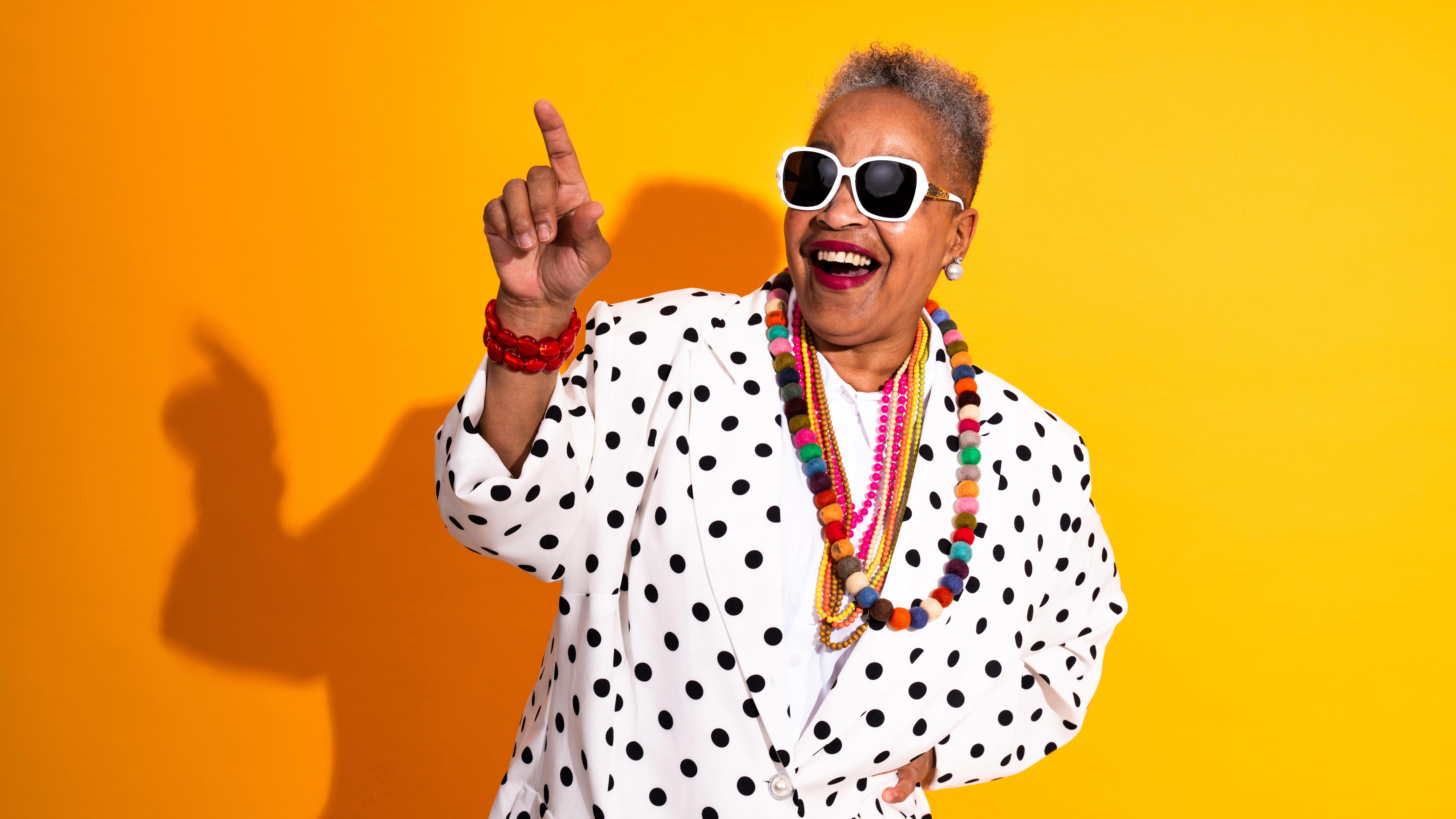 Why we think some people are cool