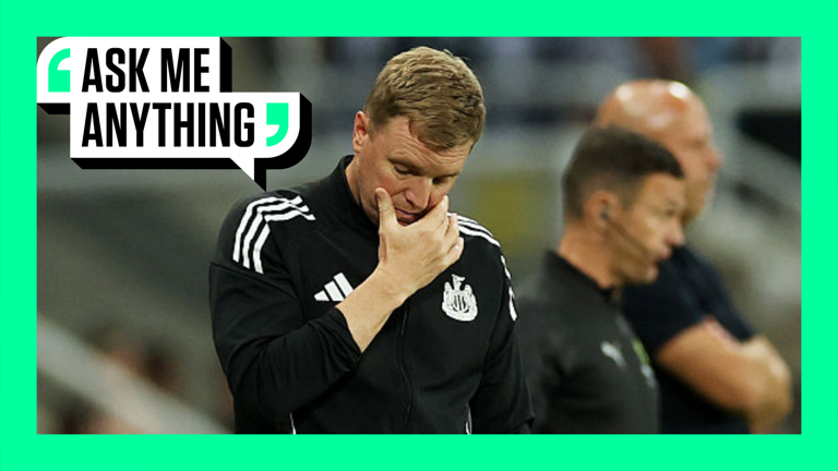 STOCK MARKET TODAY DOW RISES ON SURPRISE JOBLESS CLAIMS intelligence overview