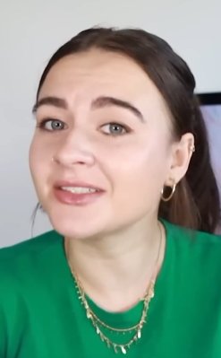 Frat Hazing, Accident, or Foul Play? | Ronald Tammen