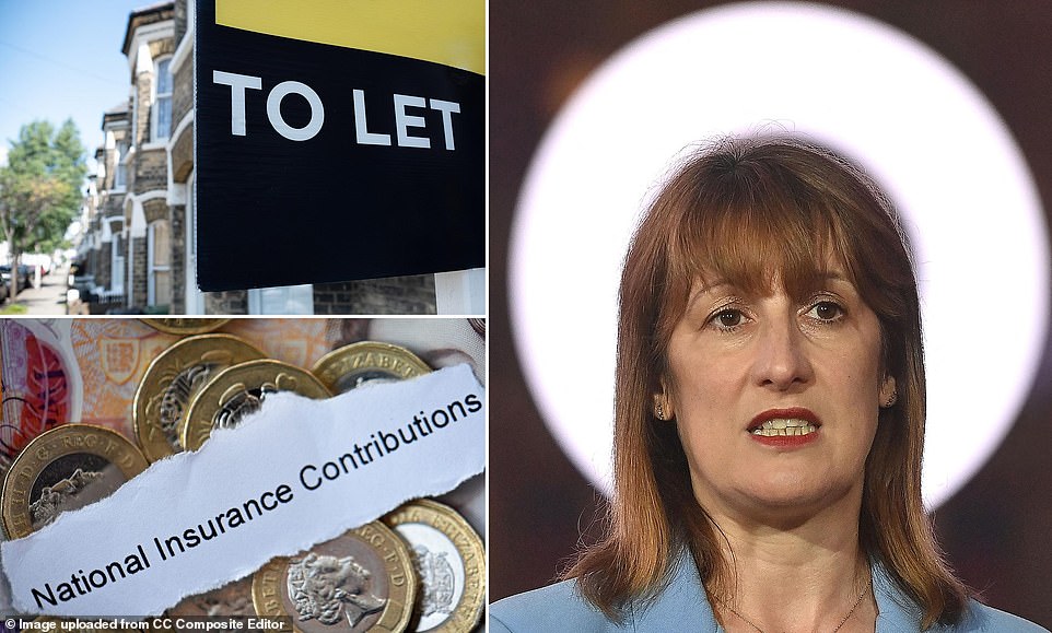 landlord-tax-raid-rachel-reeves-national-insurance-plan-explained