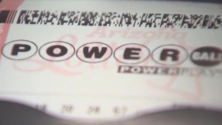 3 lucky New York Lottery players win $1 million each after Wednesday ...