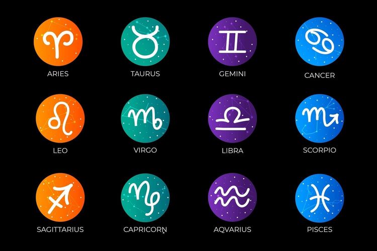 Ramalan Zodiak 21 September 2025: Keuangan Pisces Terbatas