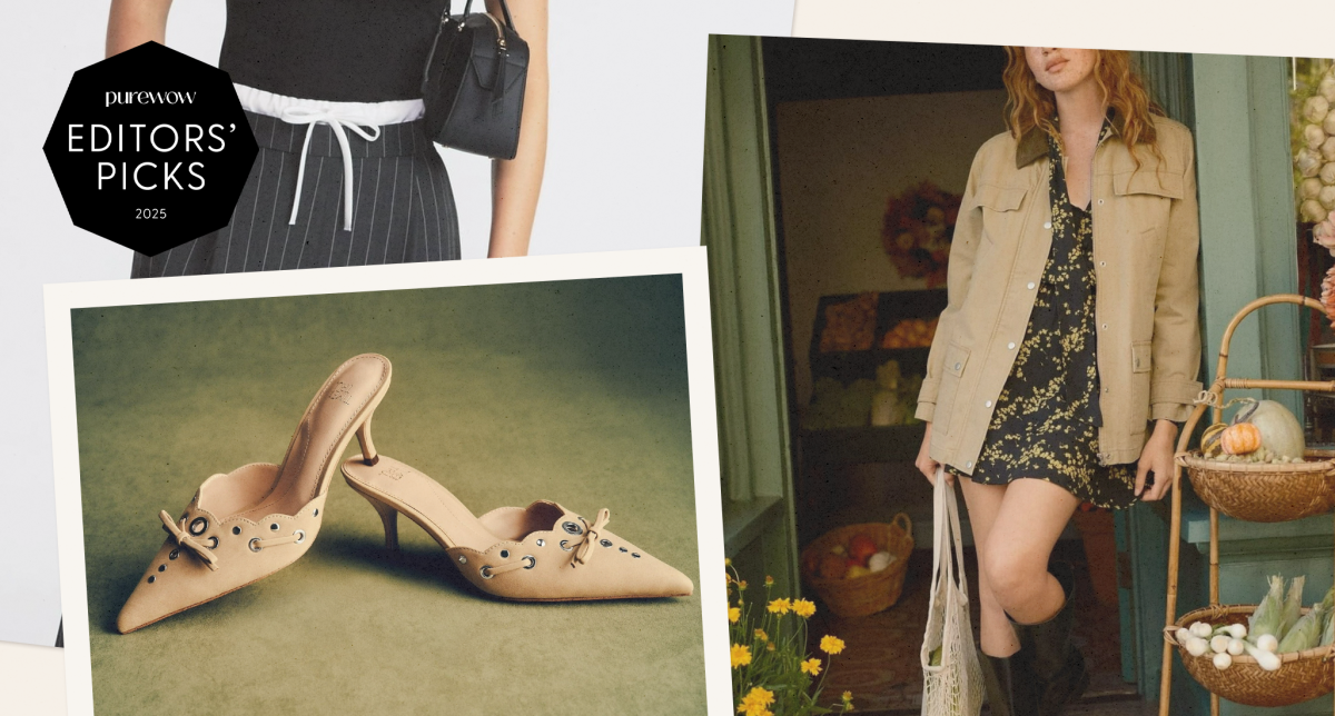 Y All These 10 Walmart Fall Fashion Finds Look Just As Good As