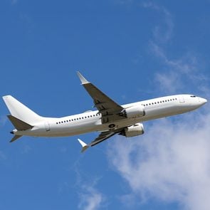 AA1LpTq6 Asap Berbahaya, Kabut yang Tidak Jelas Mulai Meresap ke Kabin Pesawat—Ini Yang Perlu Anda Ketahui