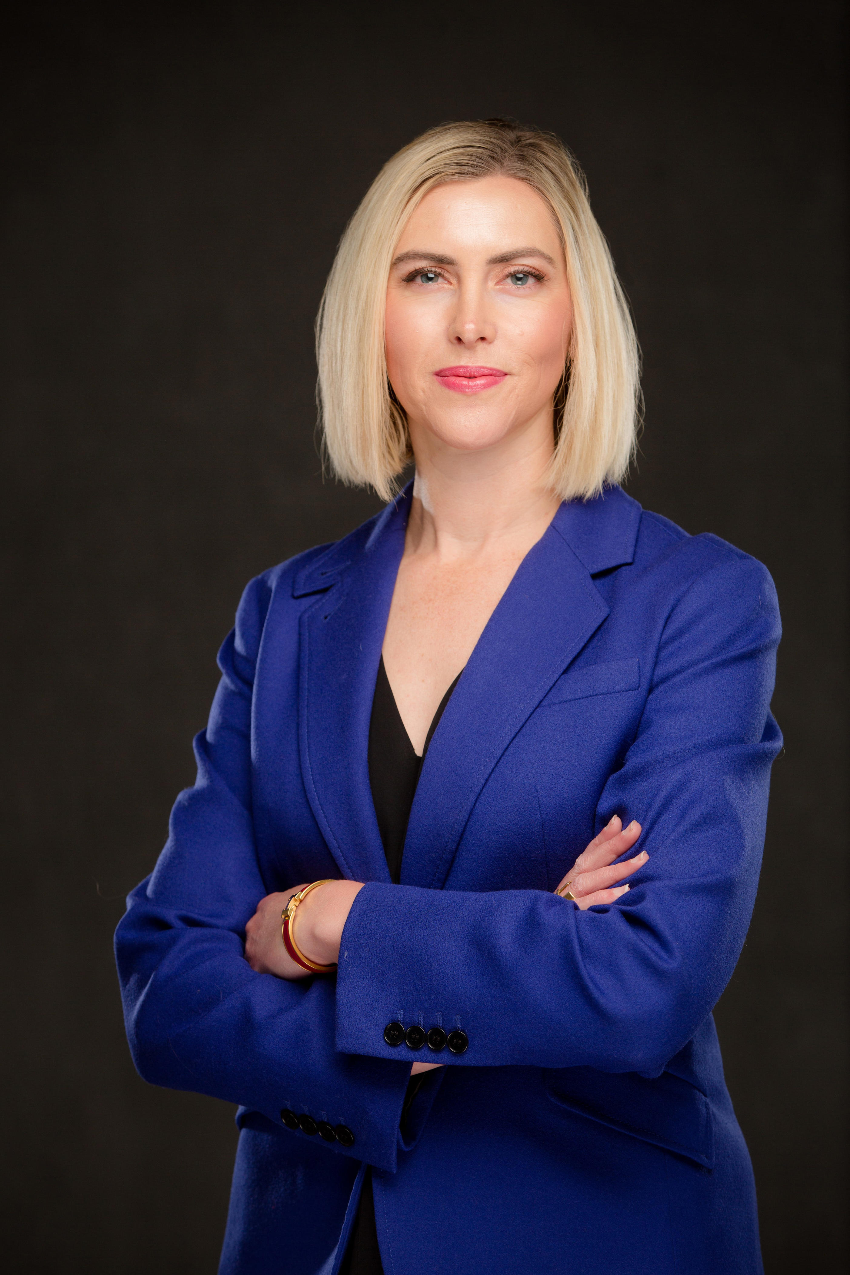 Congress, please don't pull the plug on Iowa innovation | Opinion