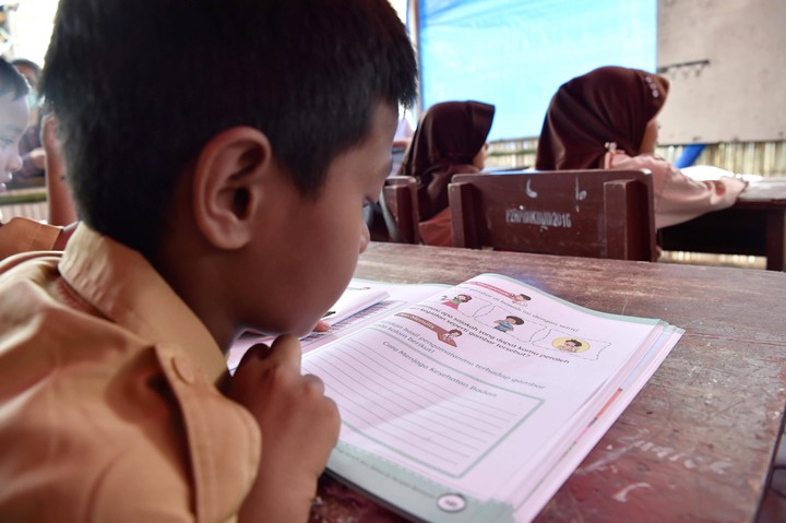 AA1LpjZD Pendidikan Musyawarah