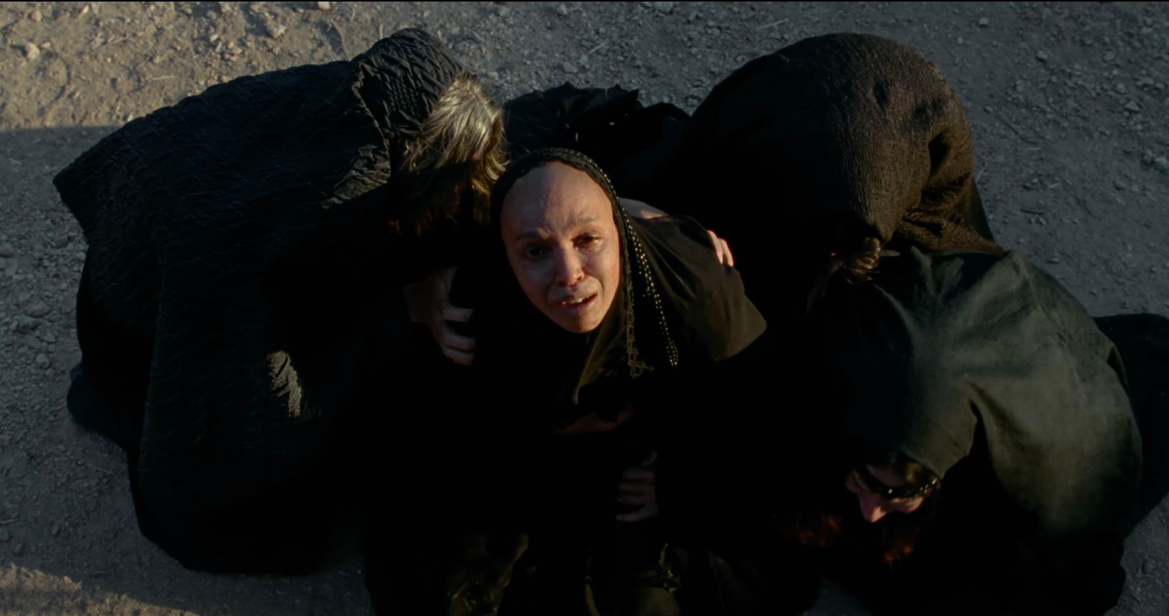 watch-fka-twigs-and-nicolas-cage-in-teaser-trailer-for-new-horror-movie