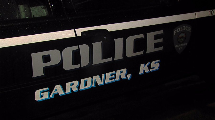 One person found dead in Gardner after welfare check