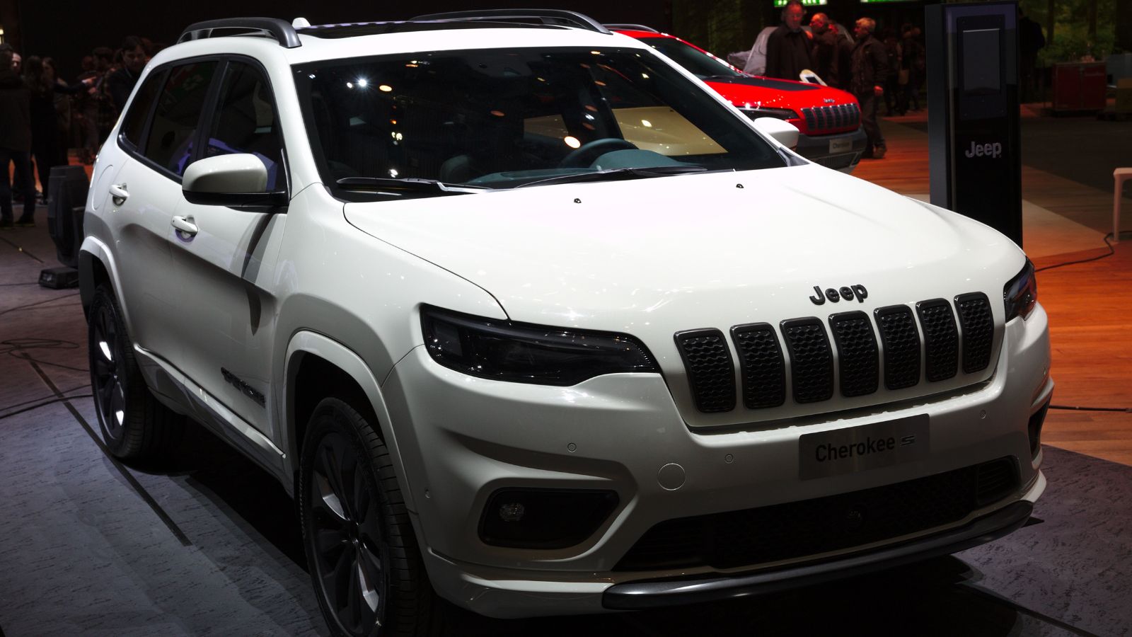 They look good on paper — but living with these cars is another story