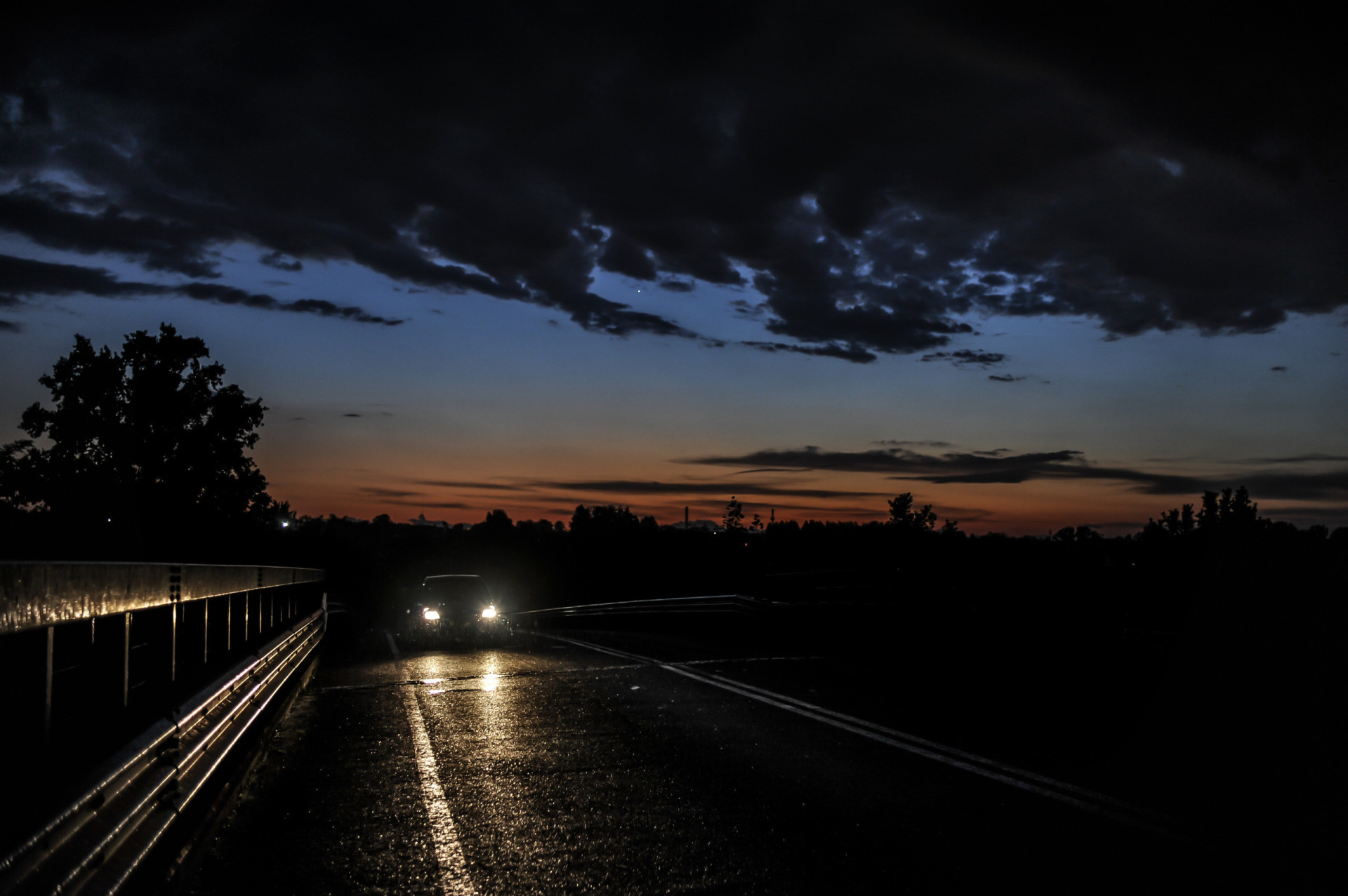 Intriguing Urban Legends You Should Know