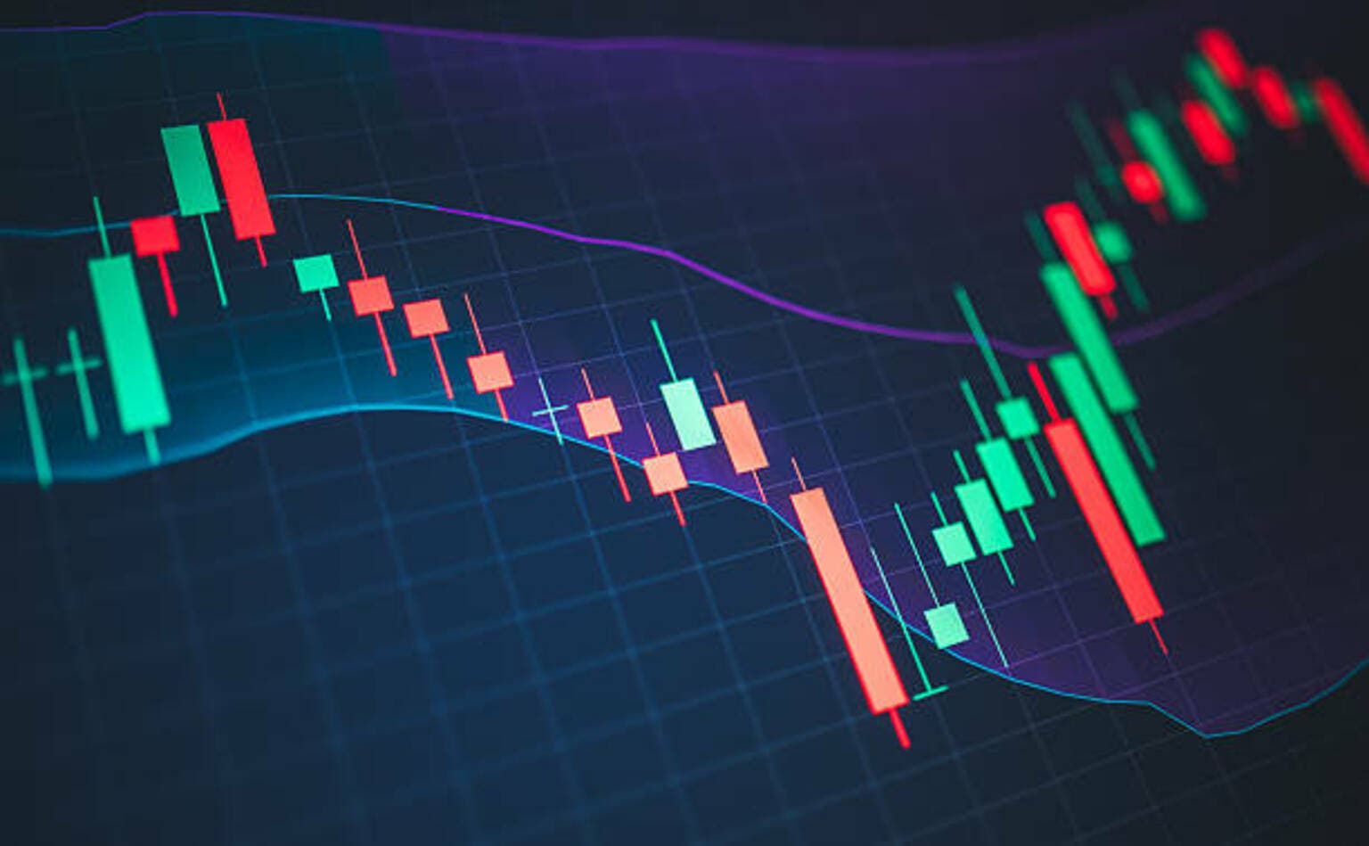 10 dividend stocks to watch as the S&P 500 notches a new record high