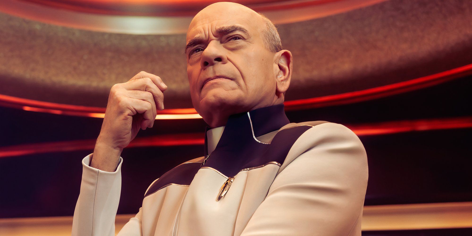 Star Trek Starfleet Academy Balances 800 Years Of Canon For New