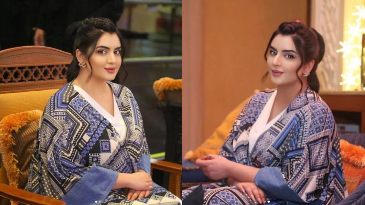 How rich is Dubai Princess Sheikha Mahra? Inside the royal's net worth