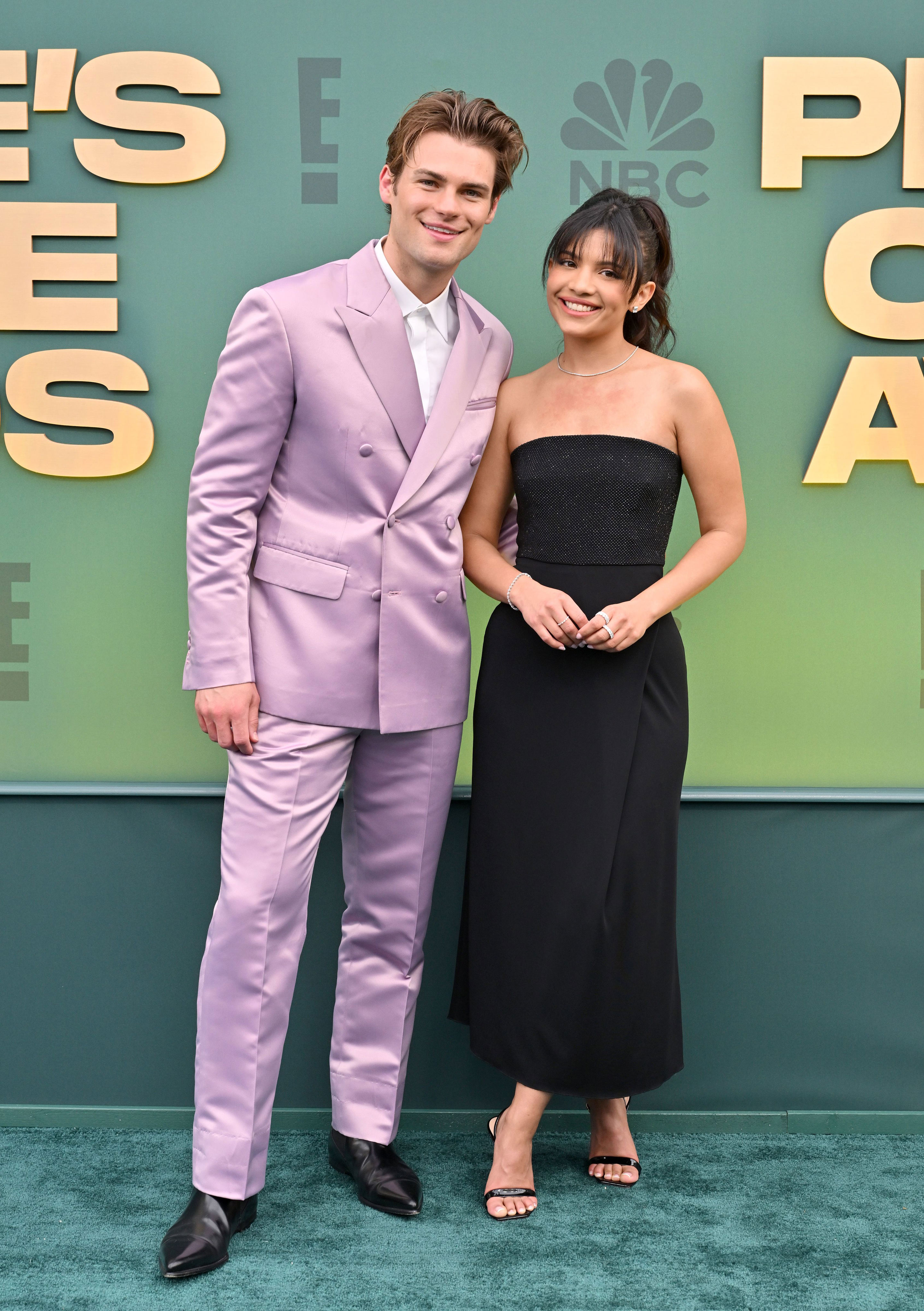 noah-lalonde-and-nikki-rodriguez-address-relationship-speculation-after