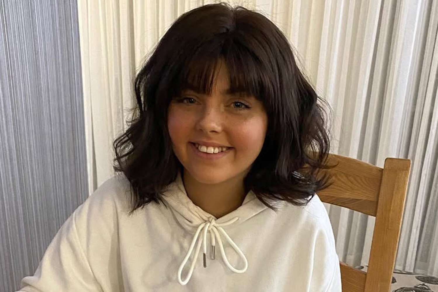 Cancer Patient, 23, Who Raised Over 400,000 for Charity, Dies After