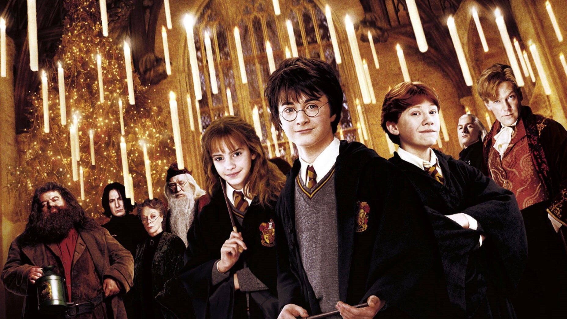Haben Fantasy-Fans teils übersehen: Diese 7 