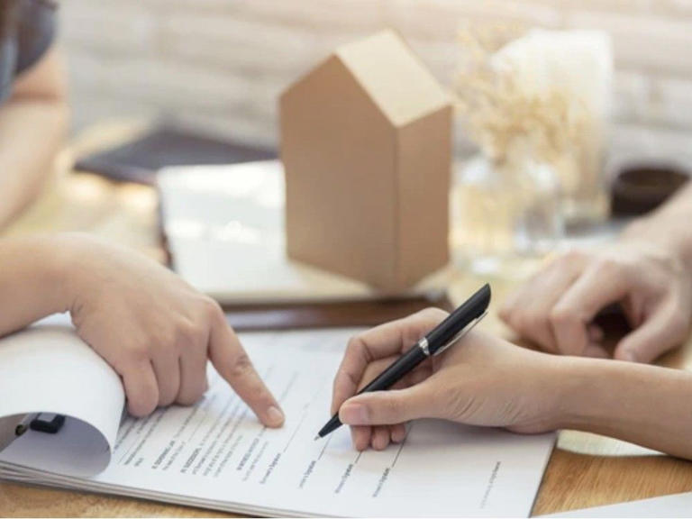 Tips buyers should know before finalizing their mortgage
