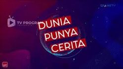 Jadwal Trans TV Rabu 24 September 2025: Rumpi, Bikin Laper, Dunia Punya Cerita, American Assasin