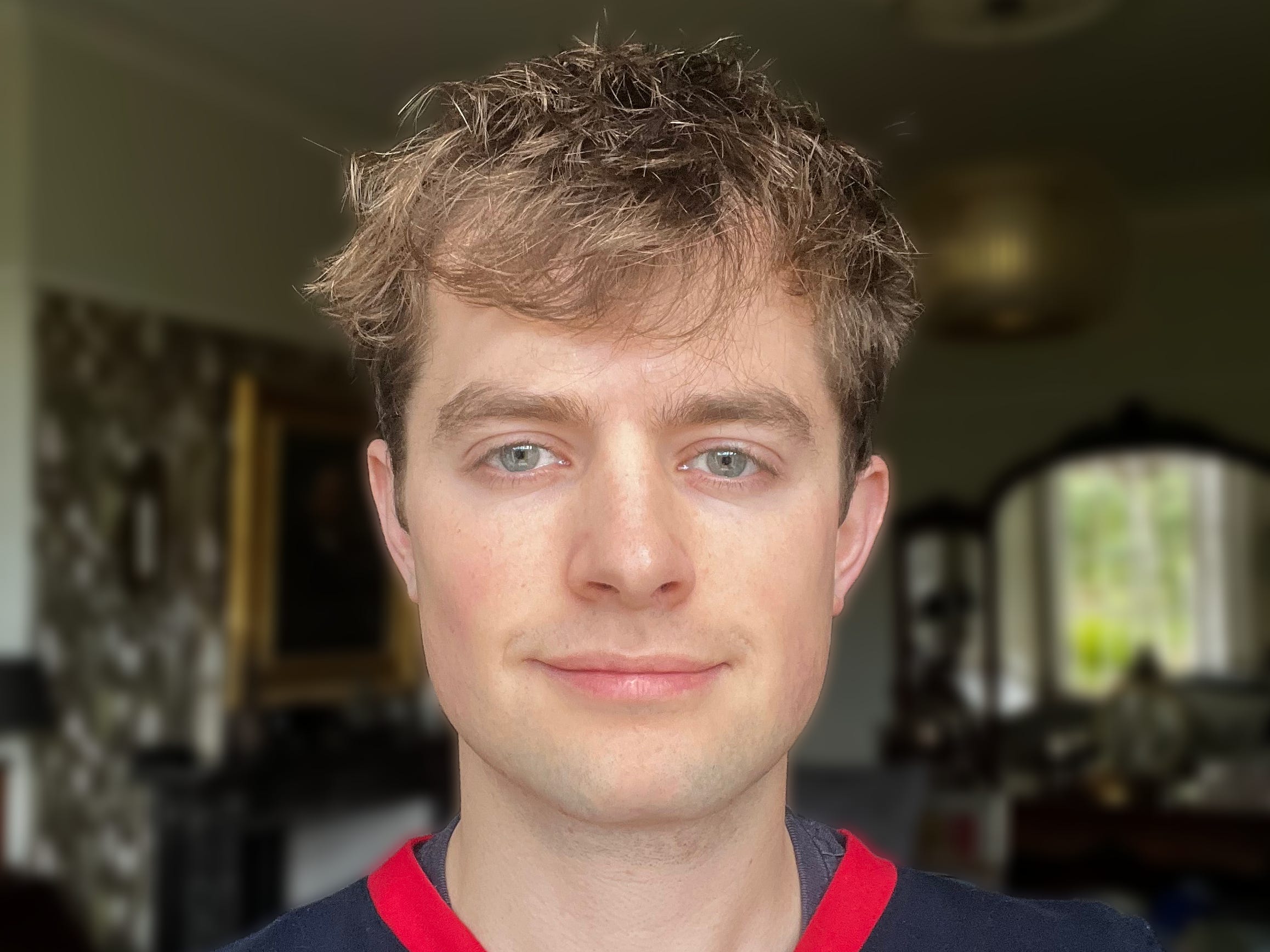 I learned to code after seeing Sam Altman speak. Now I'm pausing my