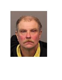 Man sentenced to life without parole for 2023 murder