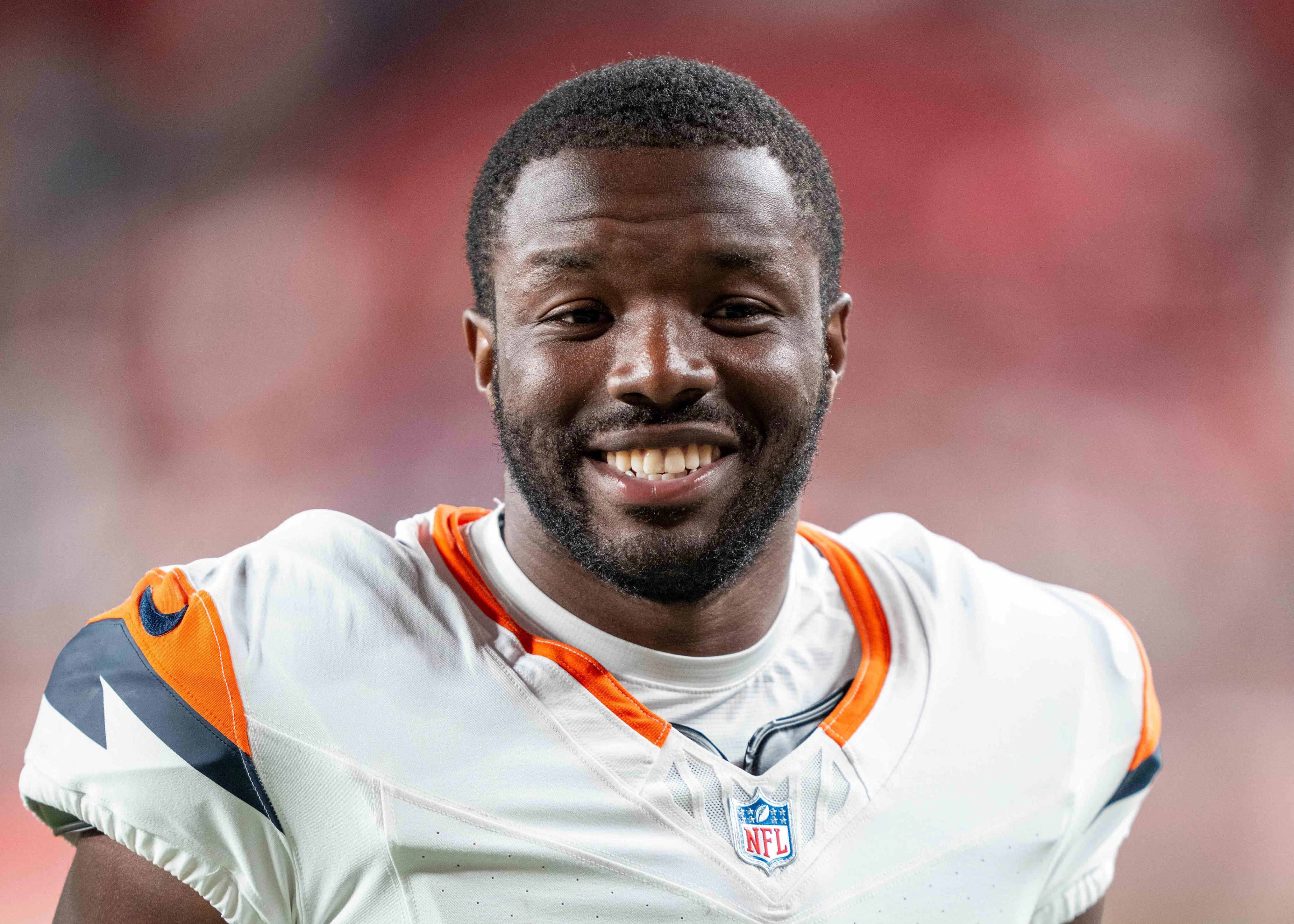 Broncos injury report: Good news for WR Marvin Mims