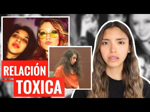 El caso de Tawnee & Victoria Mendoza | Crimen y misterio