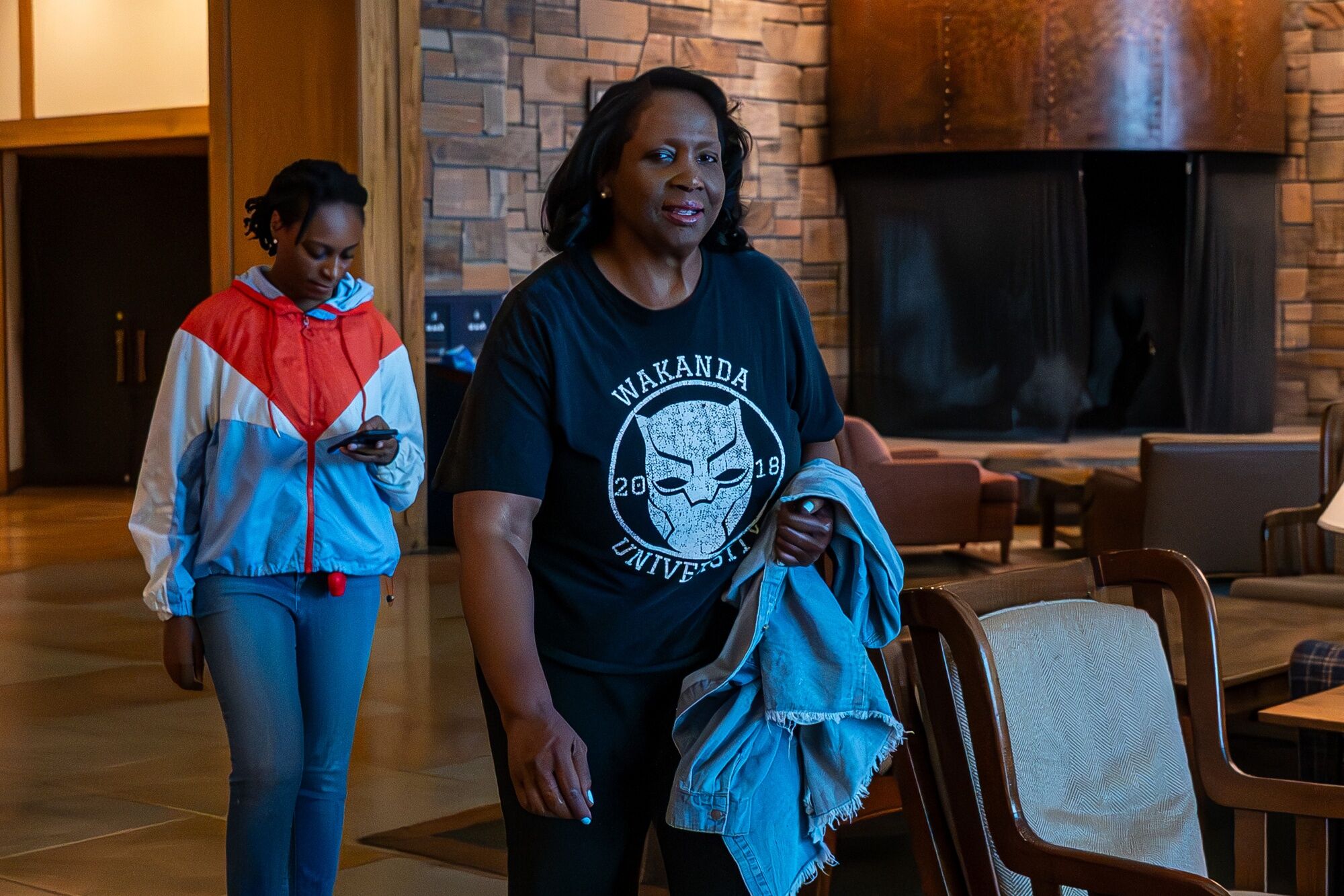 Cook Signals 'Clerical Error' May Be Behind Mortgage Dispute