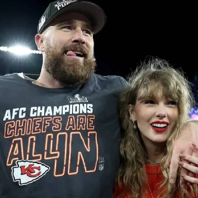 Cristiano Ronaldo's wife Georgina Rodriguez vs Taylor Swift: Whose engagement ring costs more?